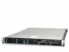 Máy Chủ Intel Server System R1208WFTYS